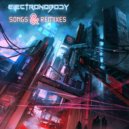 ElectroNobody & Sergie Mercury & Maxi Wild - Fibonacci (feat. Sergie Mercury & Maxi Wild)