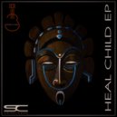 Motako Le Oma - Tribal Vibes
