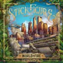 Stick Figure - Shine (Instrumental)