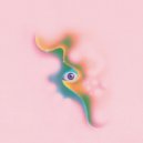The Stargazer Lilies - Monsters of Your Thought ()