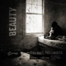 Jenia White & Lakosta & Daniel Forme - Beauty (Daniel Forme Remix)
