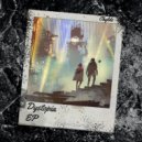 Chylds - Dystopia (Insturmental)
