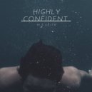 M.R.Keith - Highly Confident (Original Mix)