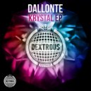 Dallonte - Violet Stone