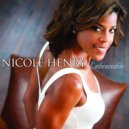 Nicole Henry - Everything Must Change