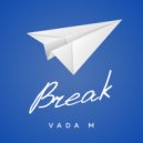 Vada M - Audi