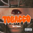 TOBACCO & Beck - Grape Aerosmith (feat. Beck) ()