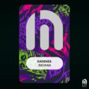 Kadenza - Indiana ()