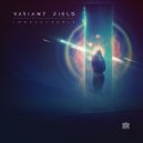 Variant Field - Letting Go (Spring)
