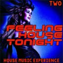 The Duke - Keeping Around (Dream Mix)