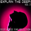 Mark Rays - Feeling Deep (Hous\'n Groove Mix)