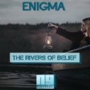 Enigma - Rivers Of Belief