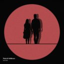 Plada, folk&man - Feel Like (Original Mix)
