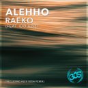 Alehho, idd aziz - Raeko