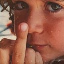 Amarcord - Don’t Be Sad Cause It’s Over, Be Happy Cause It Happened