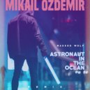 Masked Wolf - Astronaut In The Ocean