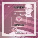 Le Babar - Funky Lips