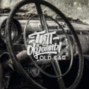 Тип с окраины - Old car (Original)