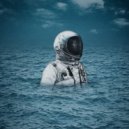 Masked Wolf - Astronaut In The Ocean