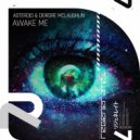Asteroid, Deirdre McLaughlin - Awake Me