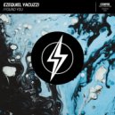 EZEQUIEL YACUZZI - I Found You