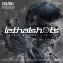 Genzuru - Sickness
