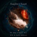 Tagirov Faat - W3lcome To TH3 Aft3live(Original Mix)