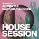 Arminoise - Sabroso