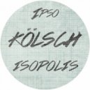 Kölsch & Mike Sheridan - Moving Hands