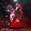 Alex Skrindo . SMBDY - Like I Do