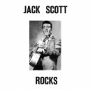 Jack Scott - What Am I Living For