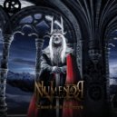 Númenor - Dragonheart ()