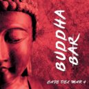 Buddha-Bar - Melted Keys
