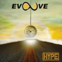 HYPE - Alter Ego