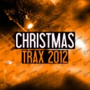 Dj Nikita Gornyy - Capacity ()