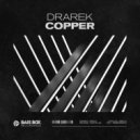 DRAREK - Copper