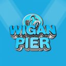 Wigan Pier - Pt. 06 ()