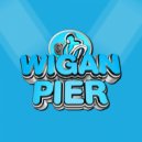 Wigan Pier - Pt. 09