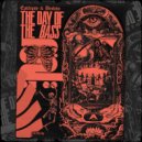 EPICLEPSY & Brolow - The Day of the Bass