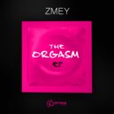 Zmey - The Room