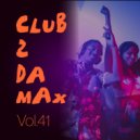 Zetaphunk & Alvin River - Mad World (feat. Alvin River)