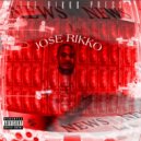 JO$E RIKKO - Don't Understand