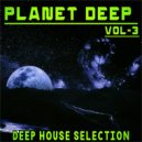 Bit Express - Keep On (6th Sense\'s House Mix)