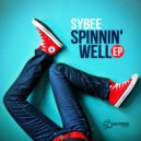 Sybee - Get it Wet ()