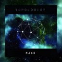 MJSB - Topologist
