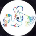 Mount Liberation Unlimited - Astro Travelling Pt. 2