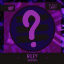 RILEY (UK) - Effortless