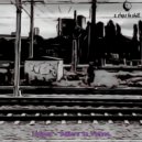 Linipon - Ballers In Vienna (Original Mix)