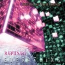 Battle Of The Future Buddhas ‎ - Time (Ka-Sol Remix)