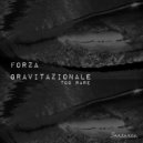 Too Rare - Facciamo L\'amore (Original Mix)